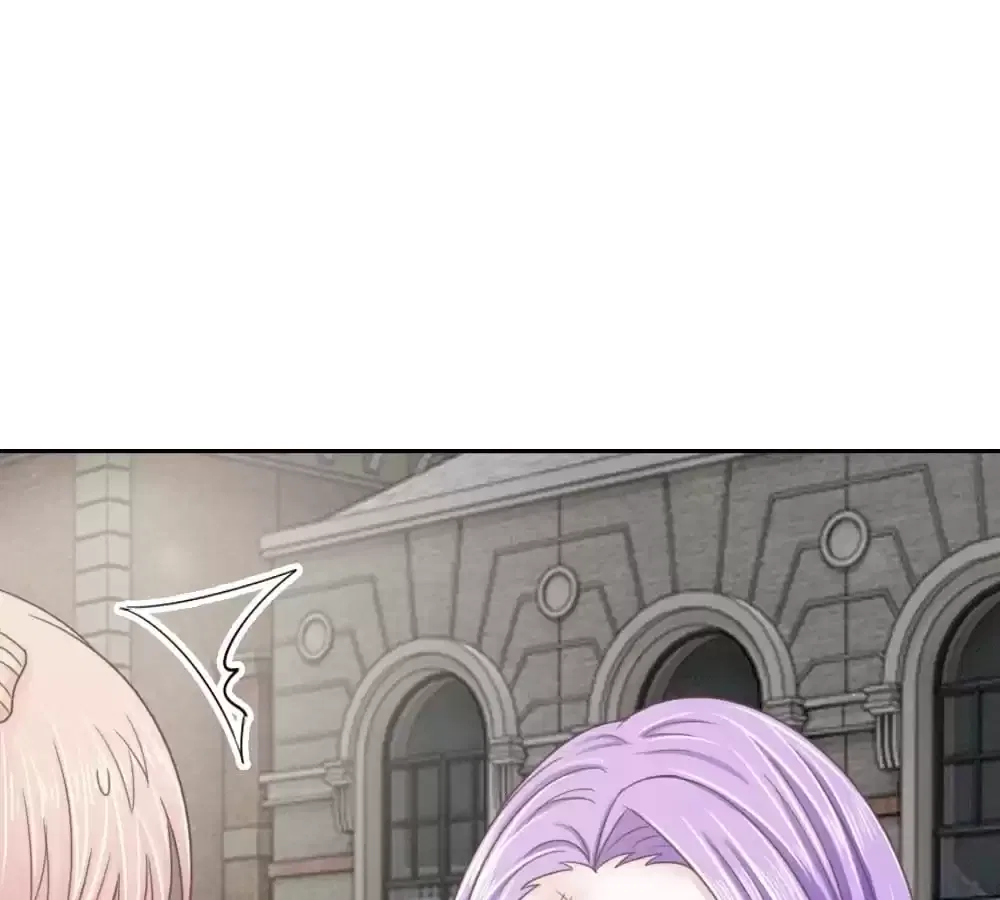 My Hubby is The King of Inferno Chapter 143 – Page 67