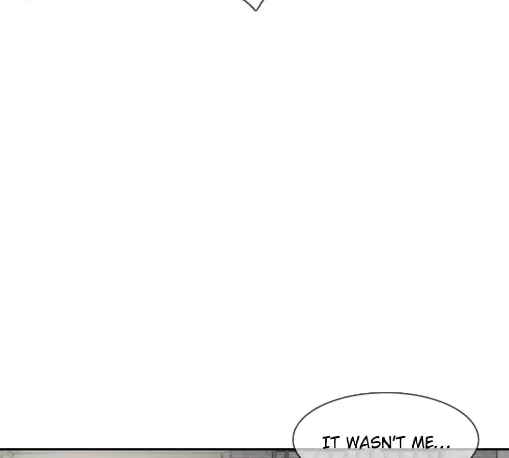 My Hubby is The King of Inferno Chapter 143 – Page 69