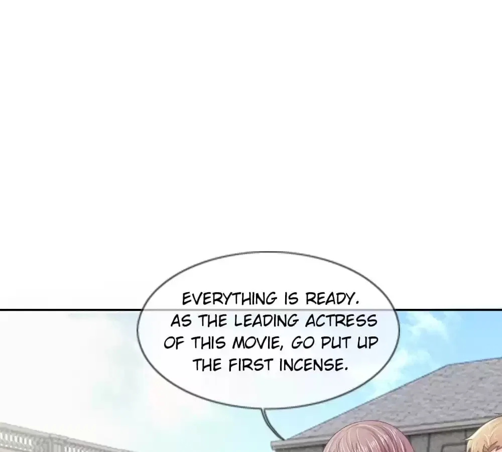 My Hubby is The King of Inferno Chapter 142 – Page 5