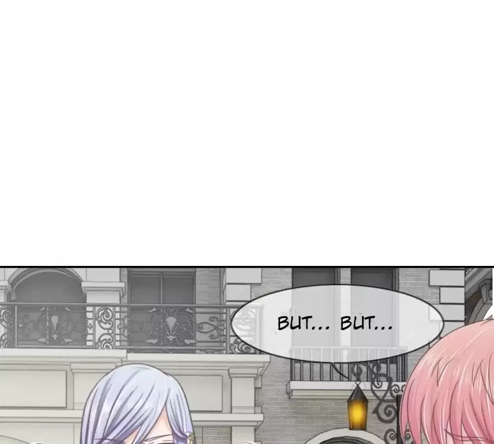 My Hubby is The King of Inferno Chapter 142 – Page 7