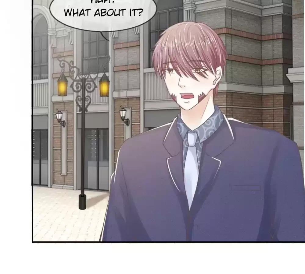 My Hubby is The King of Inferno Chapter 142 – Page 11