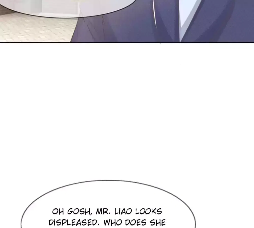 My Hubby is The King of Inferno Chapter 142 – Page 17