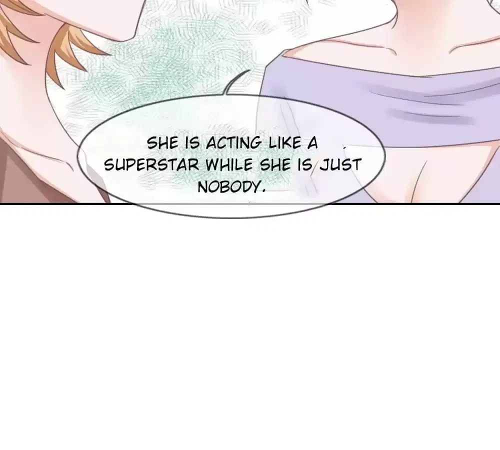 My Hubby is The King of Inferno Chapter 142 – Page 19