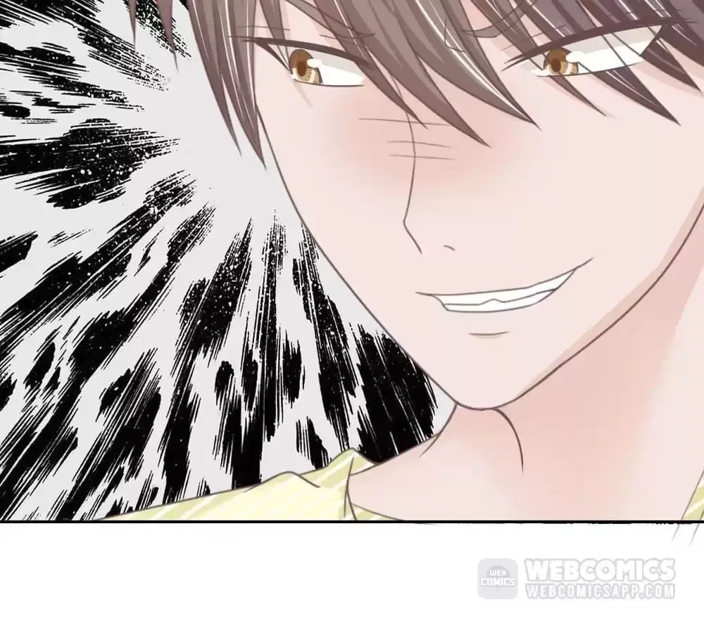 My Hubby is The King of Inferno Chapter 142 – Page 26