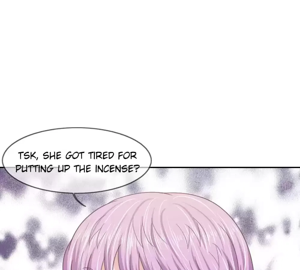 My Hubby is The King of Inferno Chapter 142 – Page 29