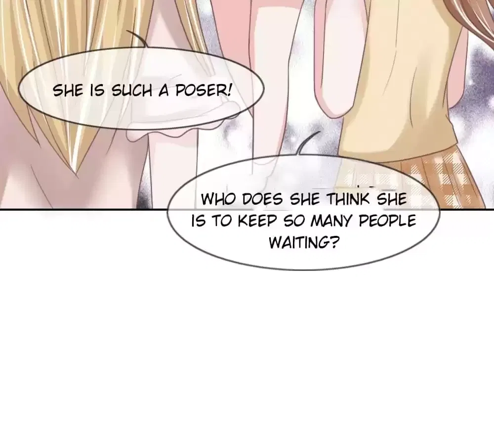 My Hubby is The King of Inferno Chapter 142 – Page 31