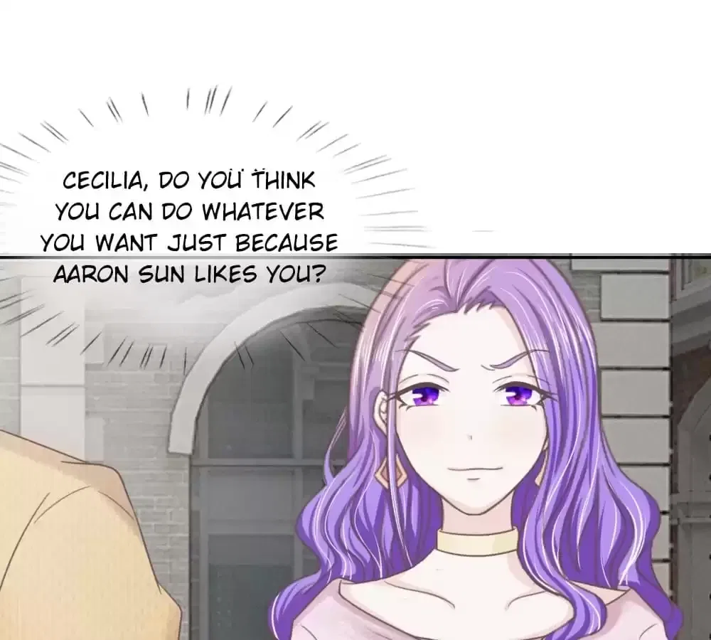 My Hubby is The King of Inferno Chapter 142 – Page 32