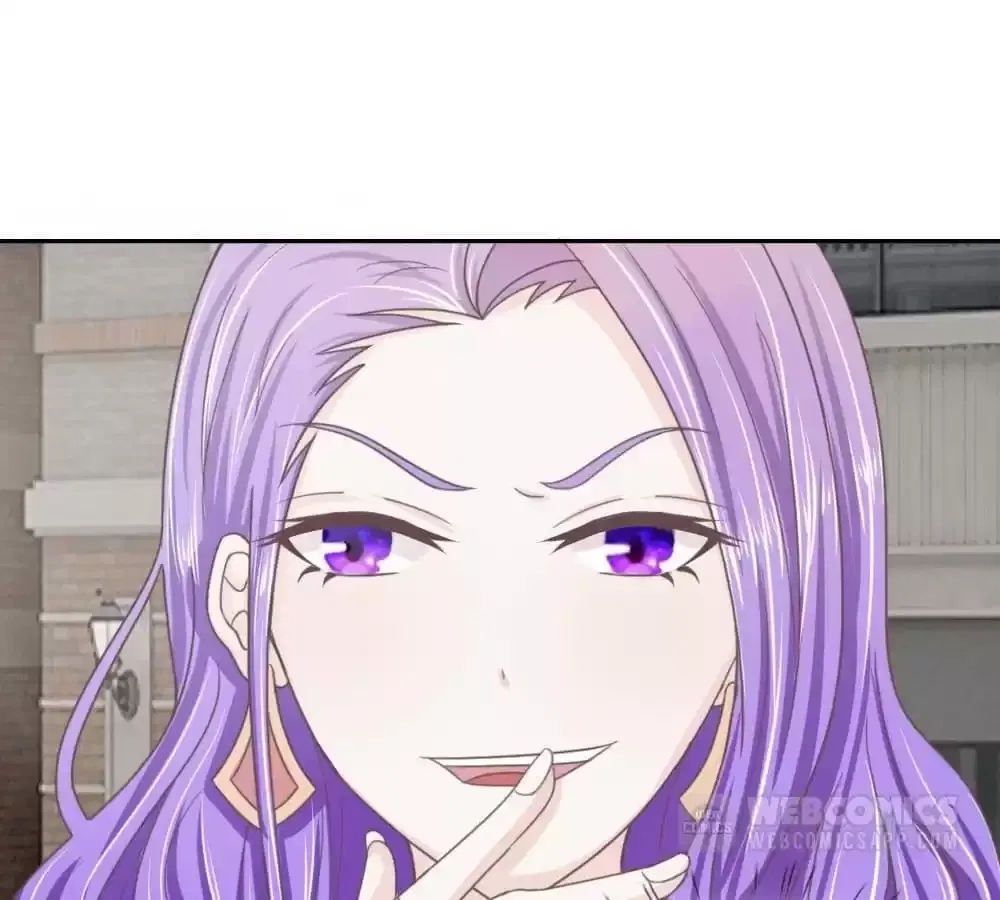 My Hubby is The King of Inferno Chapter 142 – Page 34