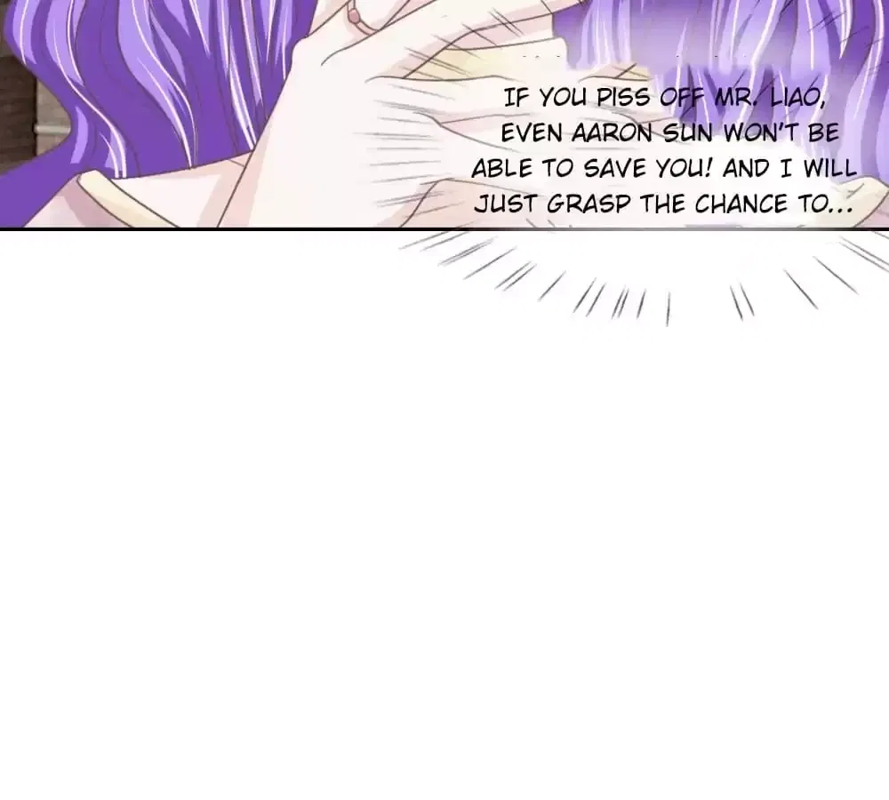 My Hubby is The King of Inferno Chapter 142 – Page 35