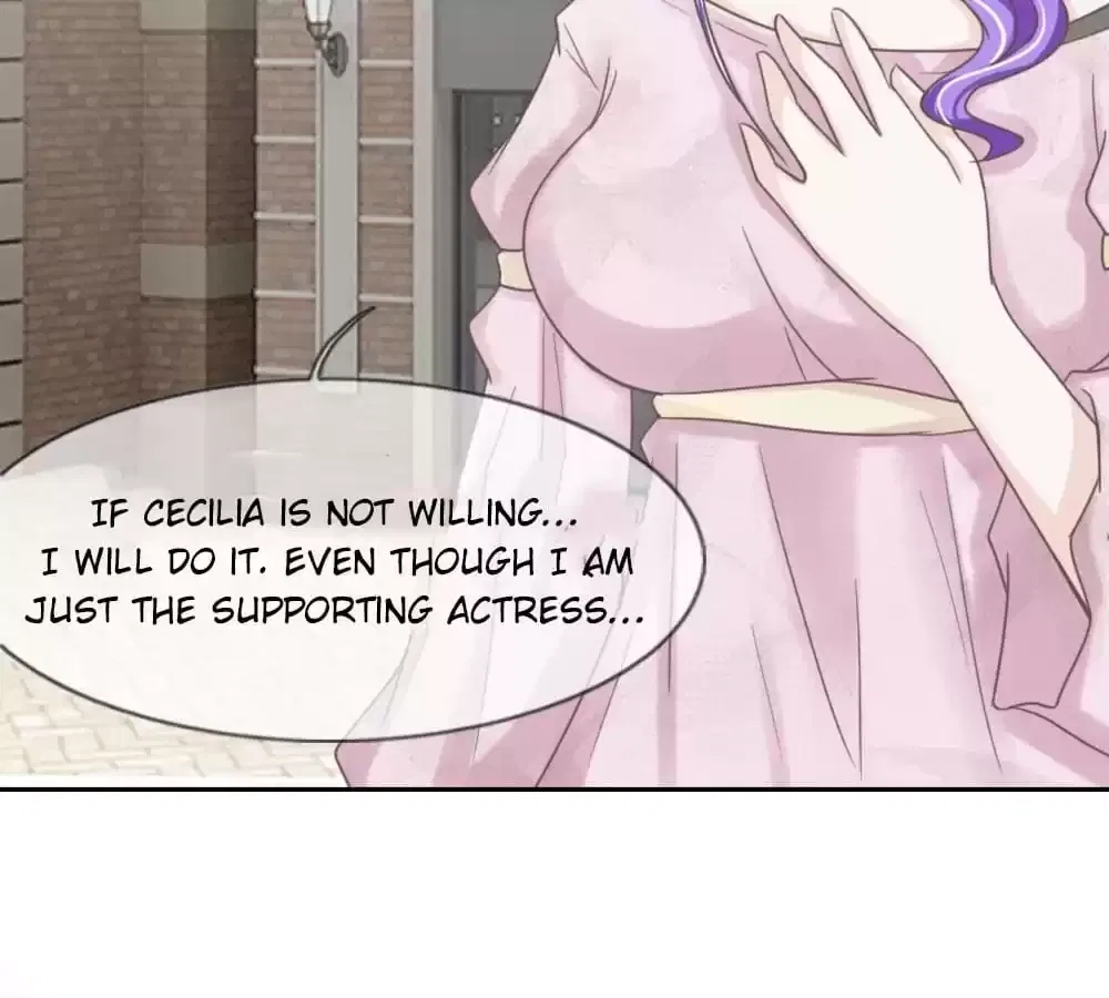 My Hubby is The King of Inferno Chapter 142 – Page 39