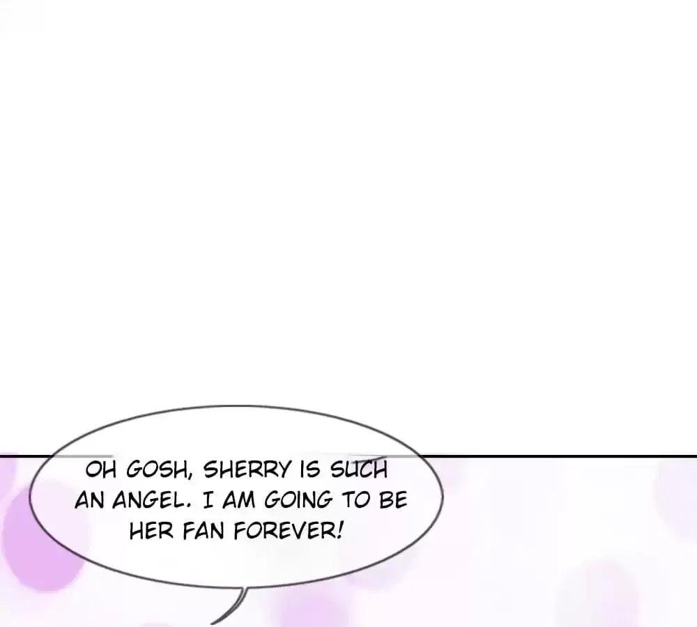 My Hubby is The King of Inferno Chapter 142 – Page 40
