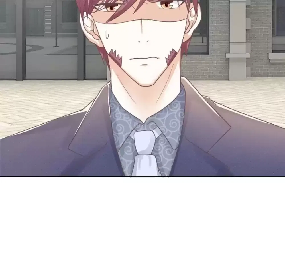 My Hubby is The King of Inferno Chapter 142 – Page 44