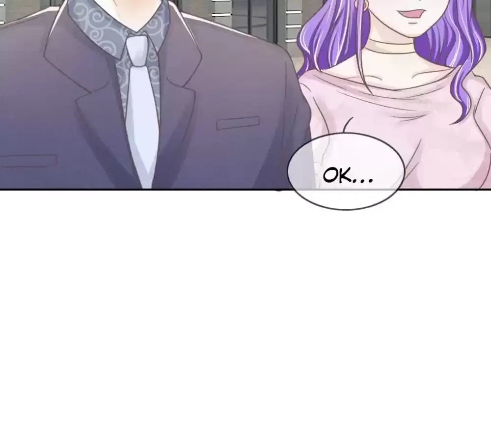 My Hubby is The King of Inferno Chapter 142 – Page 46