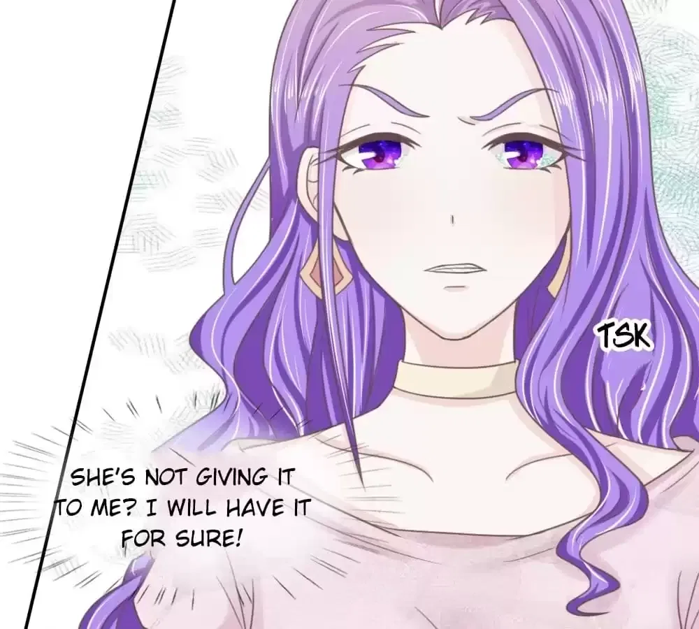 My Hubby is The King of Inferno Chapter 142 – Page 53