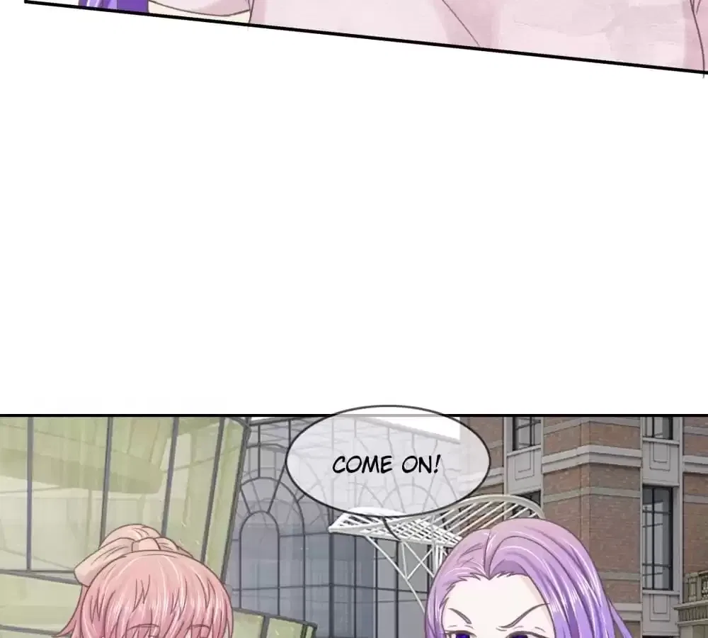 My Hubby is The King of Inferno Chapter 142 – Page 54