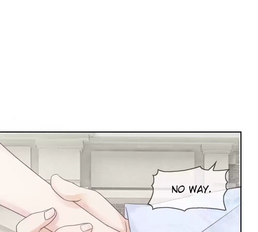 My Hubby is The King of Inferno Chapter 142 – Page 60