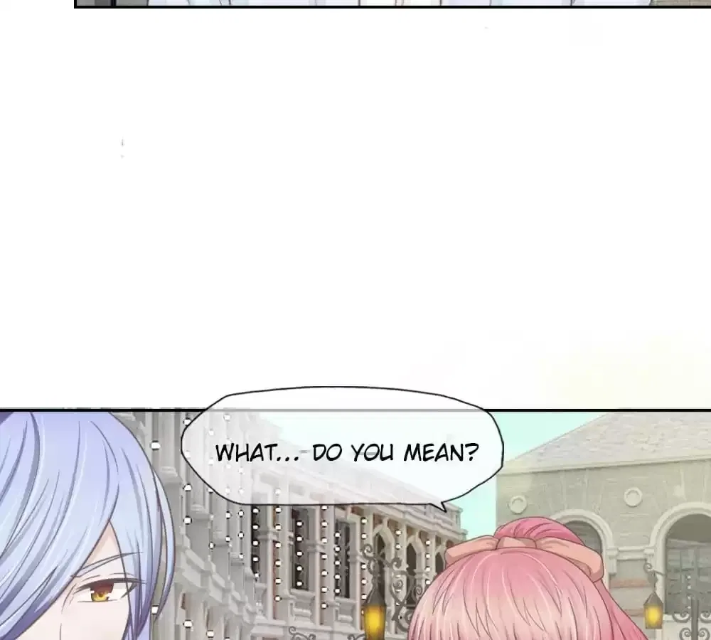 My Hubby is The King of Inferno Chapter 141 – Page 19