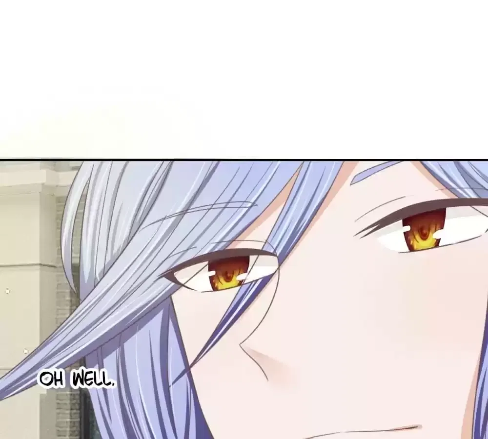 My Hubby is The King of Inferno Chapter 141 – Page 23