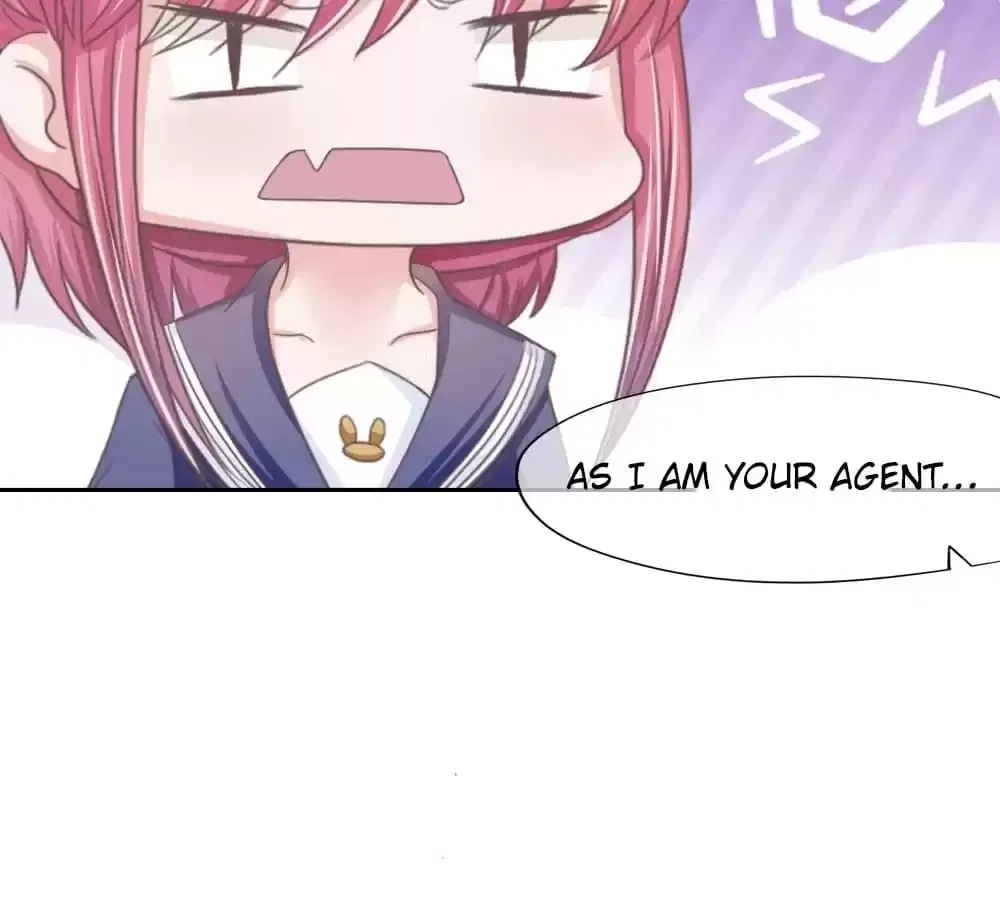 My Hubby is The King of Inferno Chapter 141 – Page 27