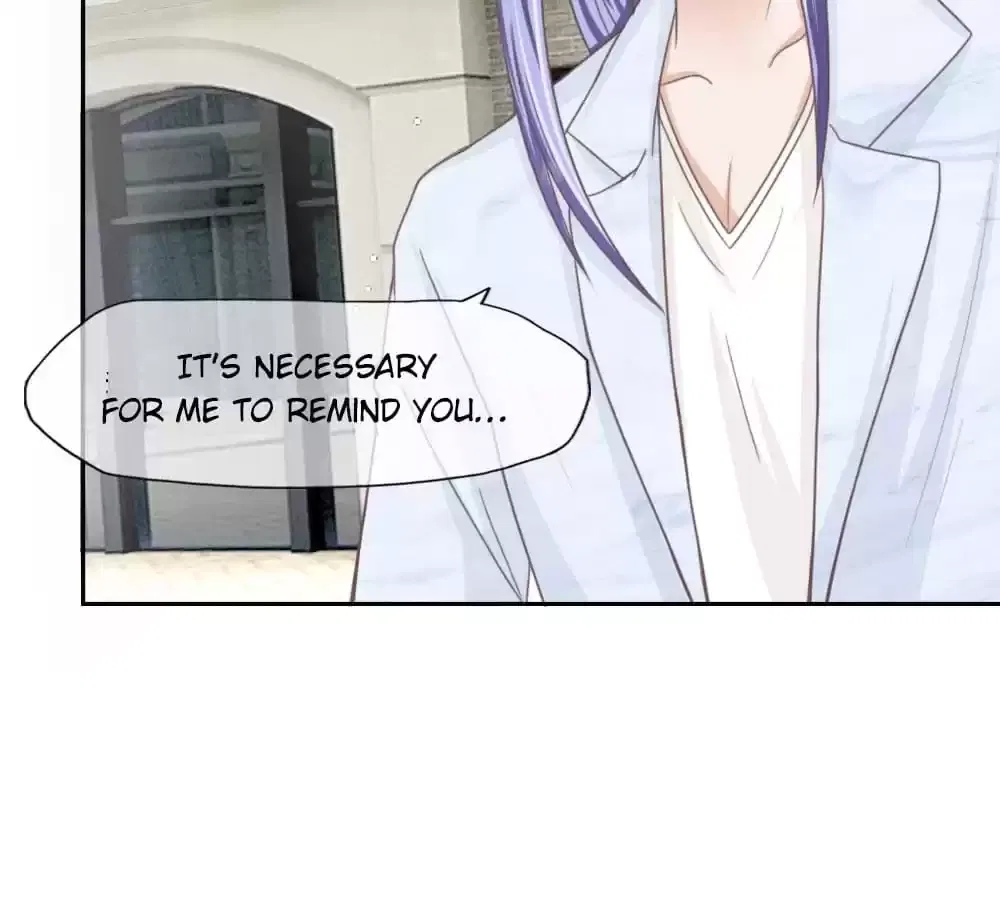 My Hubby is The King of Inferno Chapter 141 – Page 29