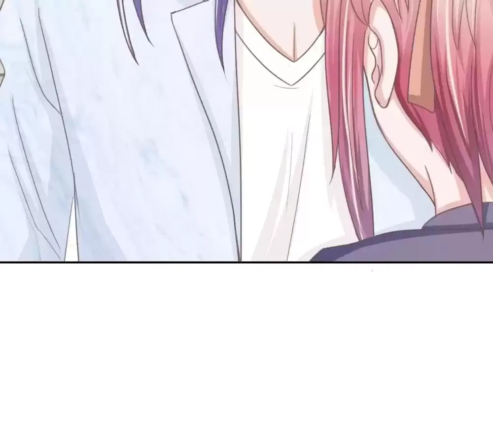 My Hubby is The King of Inferno Chapter 141 – Page 33