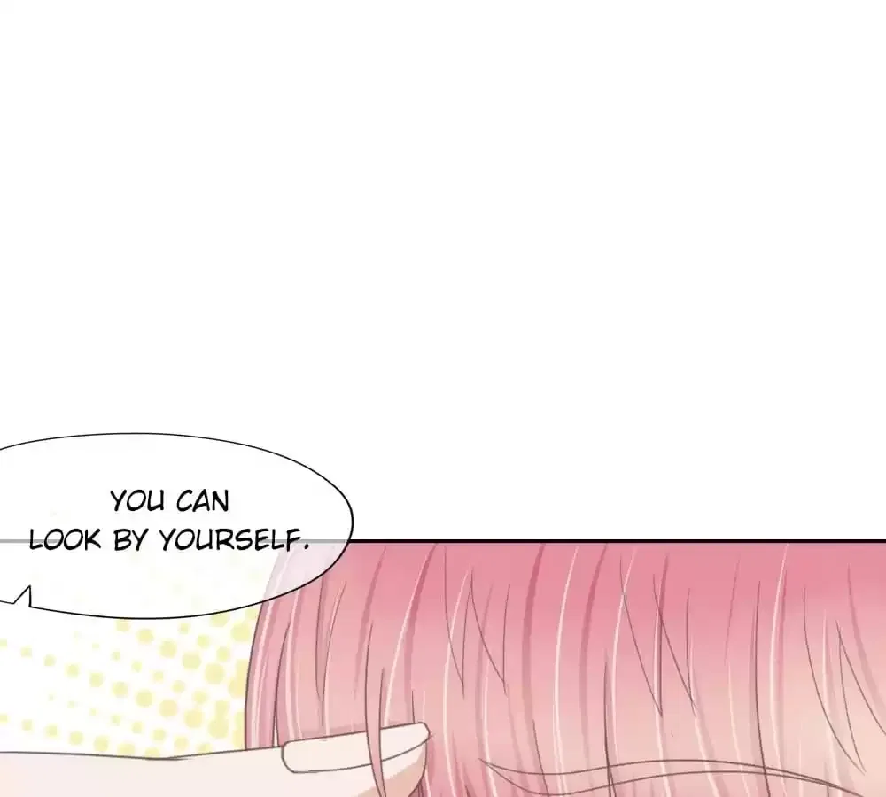 My Hubby is The King of Inferno Chapter 141 – Page 43