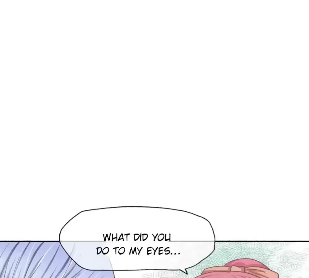 My Hubby is The King of Inferno Chapter 141 – Page 48