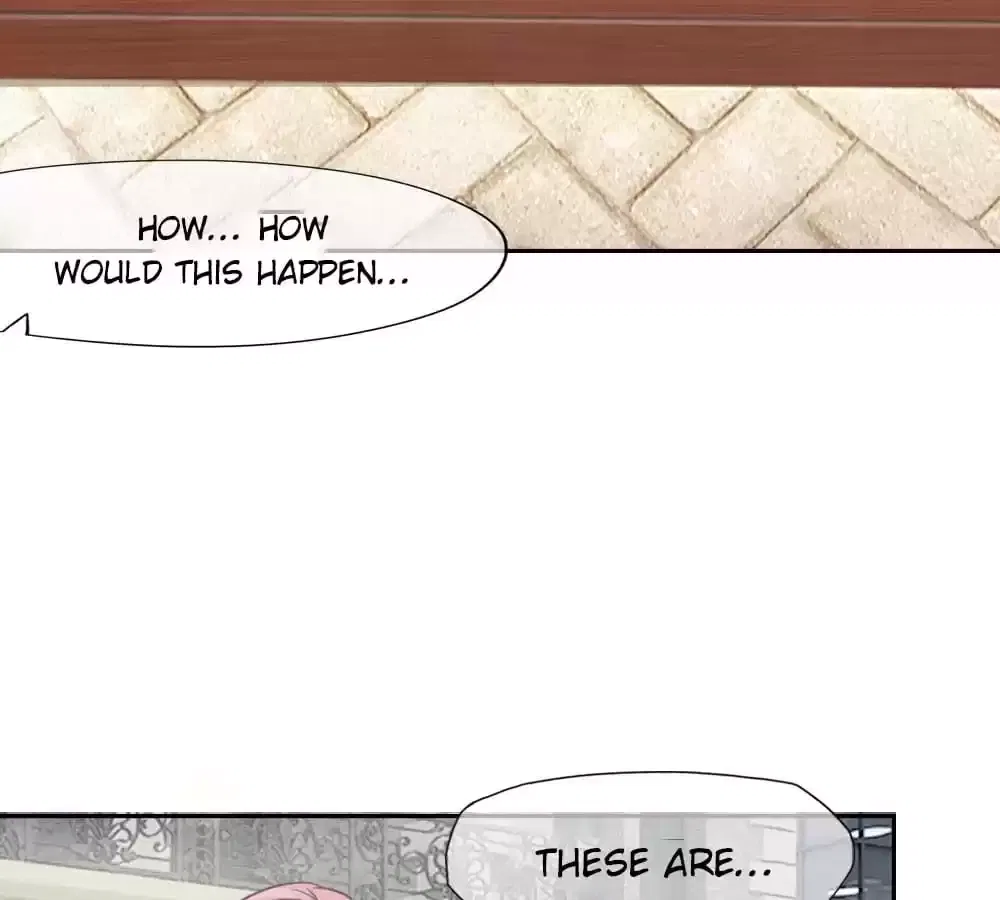 My Hubby is The King of Inferno Chapter 141 – Page 53