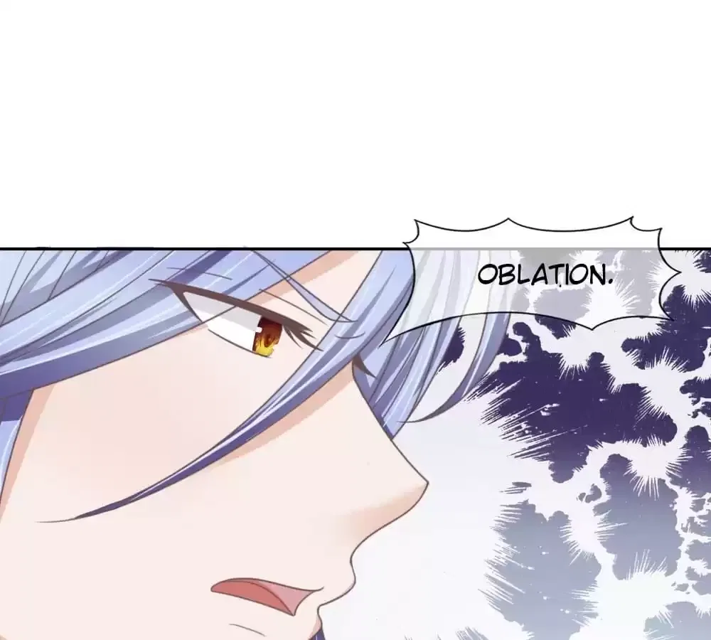 My Hubby is The King of Inferno Chapter 141 – Page 56