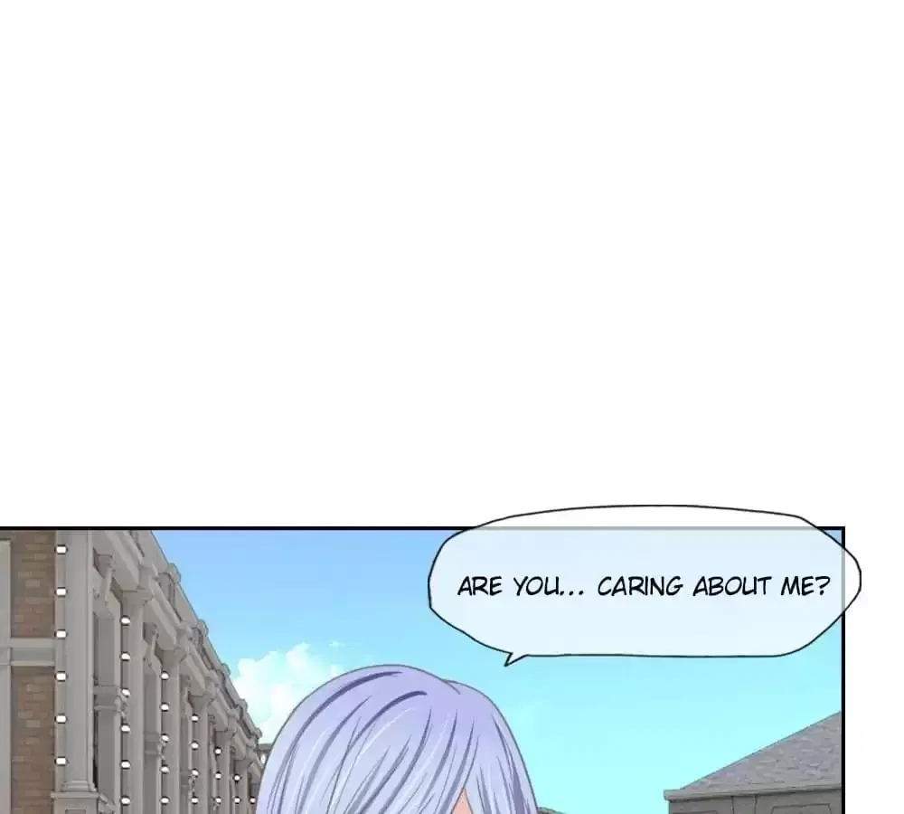 My Hubby is The King of Inferno Chapter 140 – Page 15