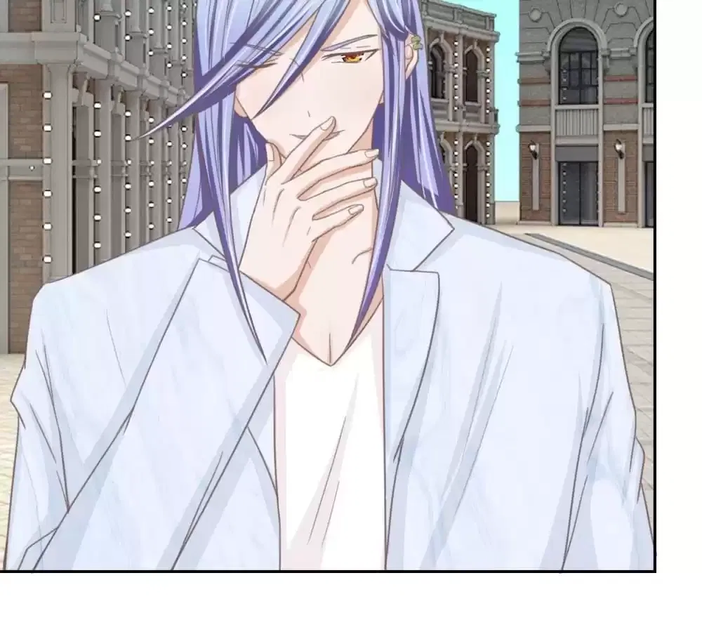 My Hubby is The King of Inferno Chapter 140 – Page 16