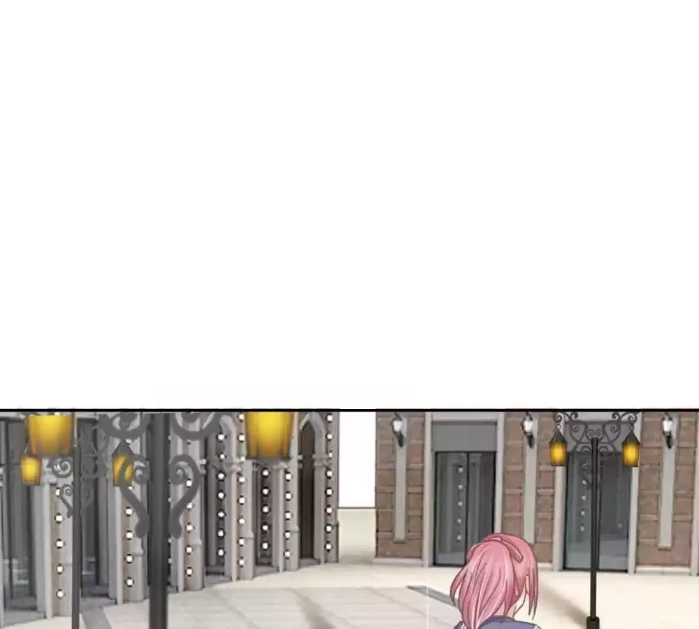My Hubby is The King of Inferno Chapter 140 – Page 39