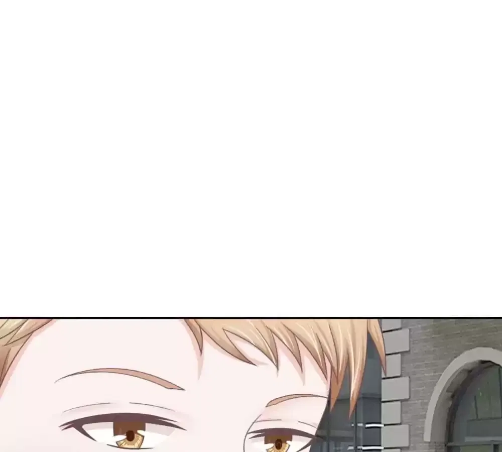 My Hubby is The King of Inferno Chapter 140 – Page 41