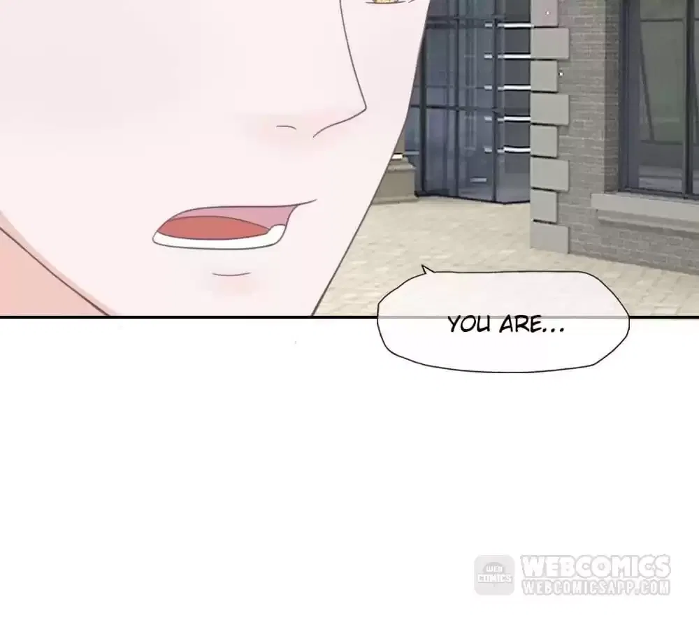 My Hubby is The King of Inferno Chapter 140 – Page 42