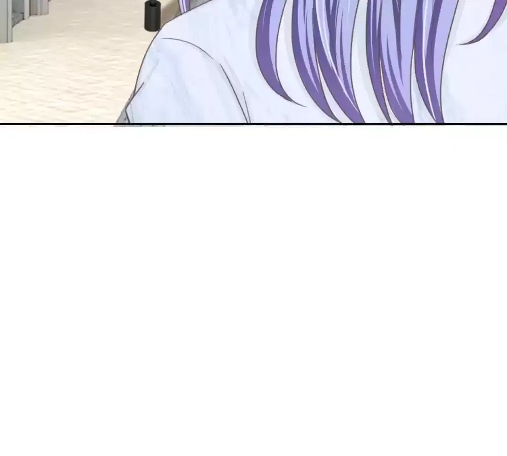 My Hubby is The King of Inferno Chapter 140 – Page 44