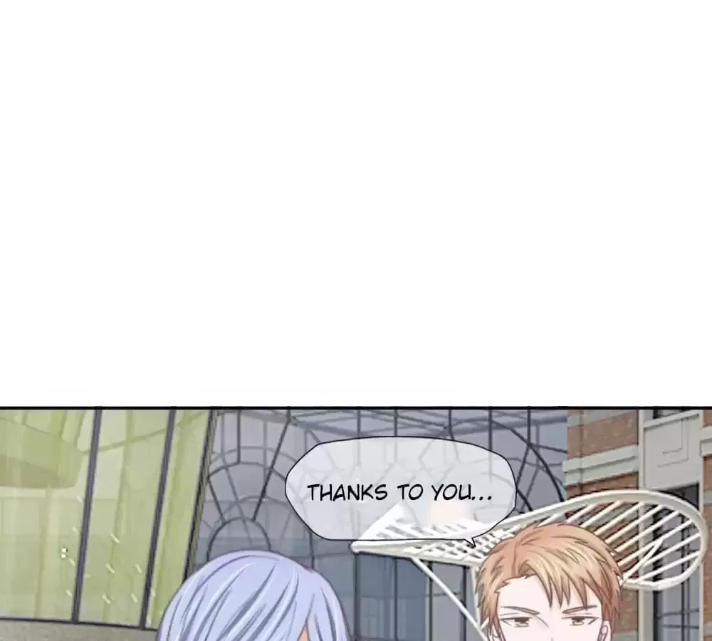 My Hubby is The King of Inferno Chapter 140 – Page 49