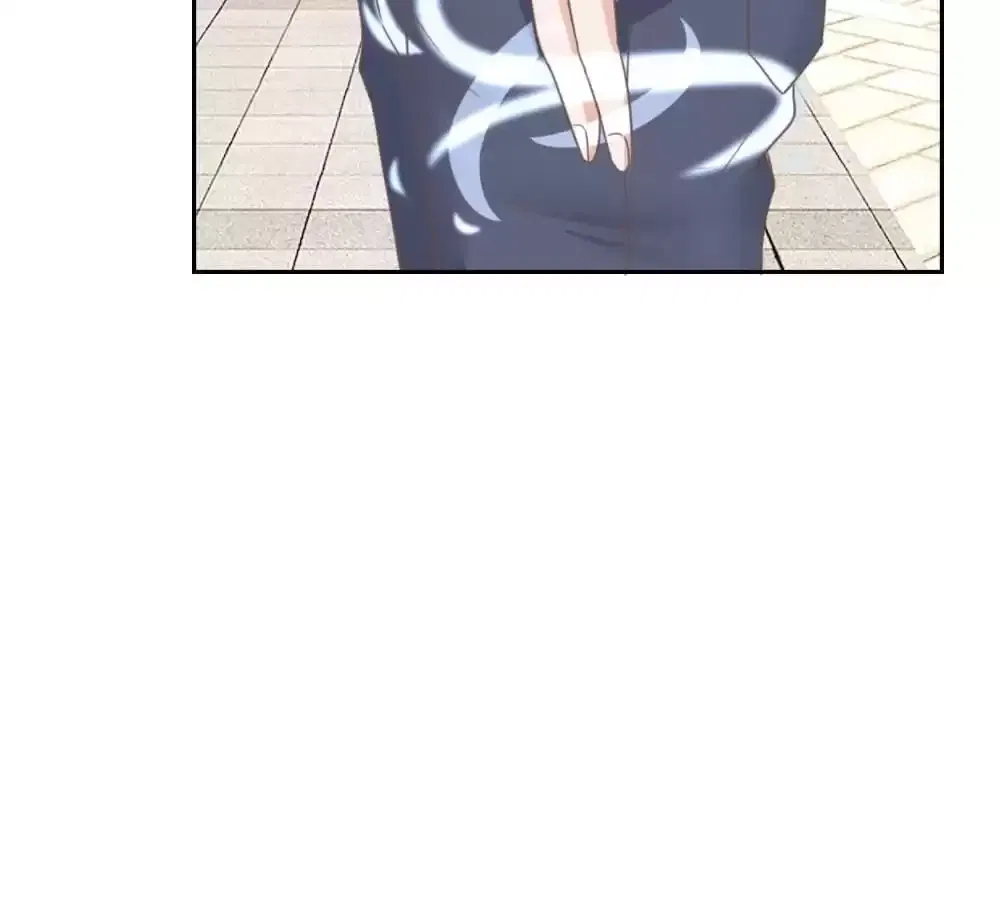 My Hubby is The King of Inferno Chapter 140 – Page 52