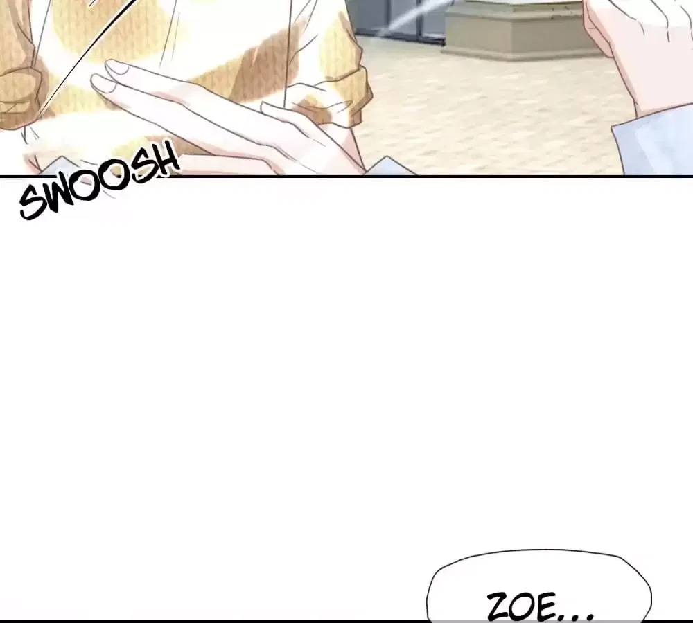 My Hubby is The King of Inferno Chapter 140 – Page 54
