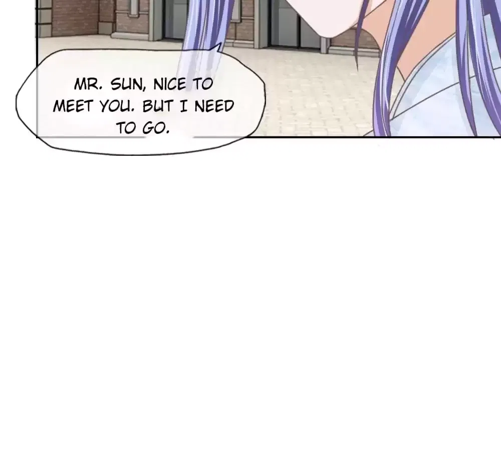 My Hubby is The King of Inferno Chapter 140 – Page 57