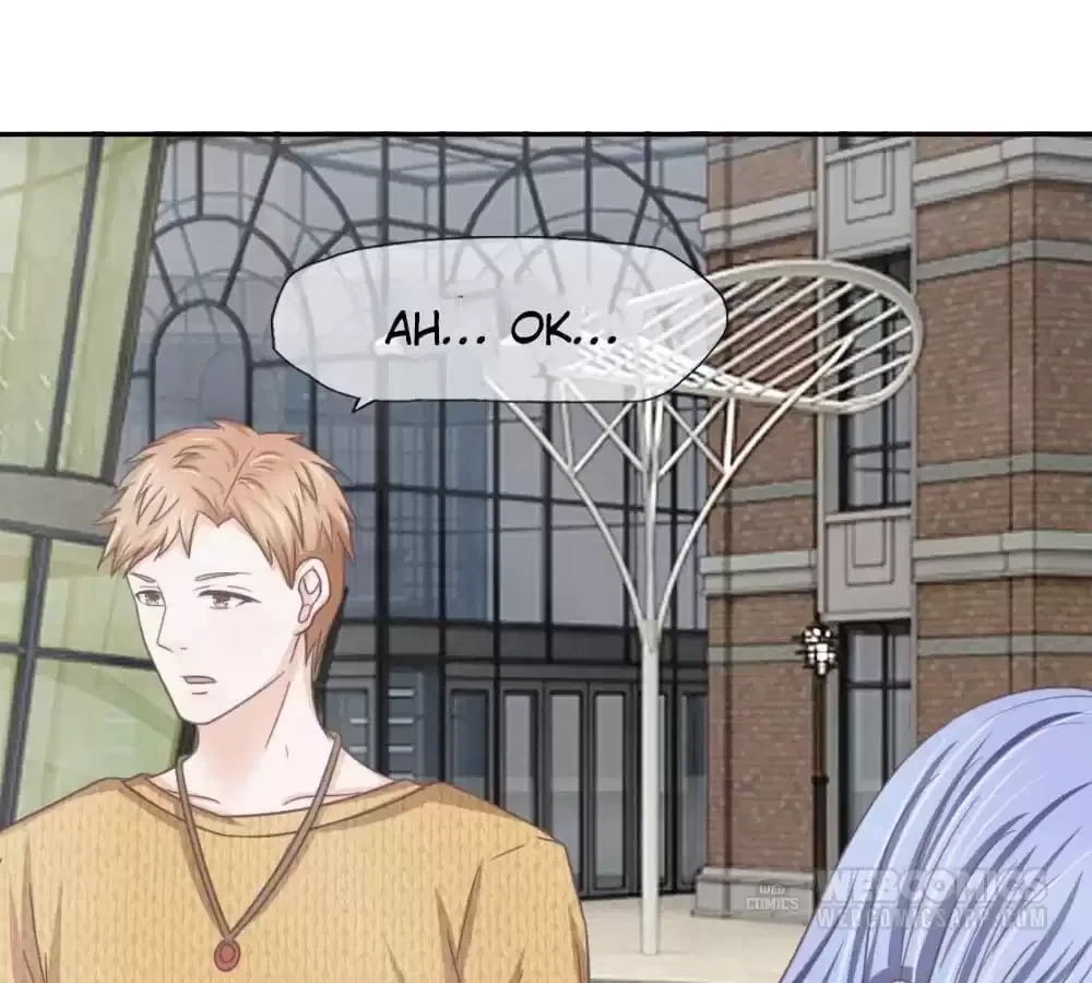 My Hubby is The King of Inferno Chapter 140 – Page 58