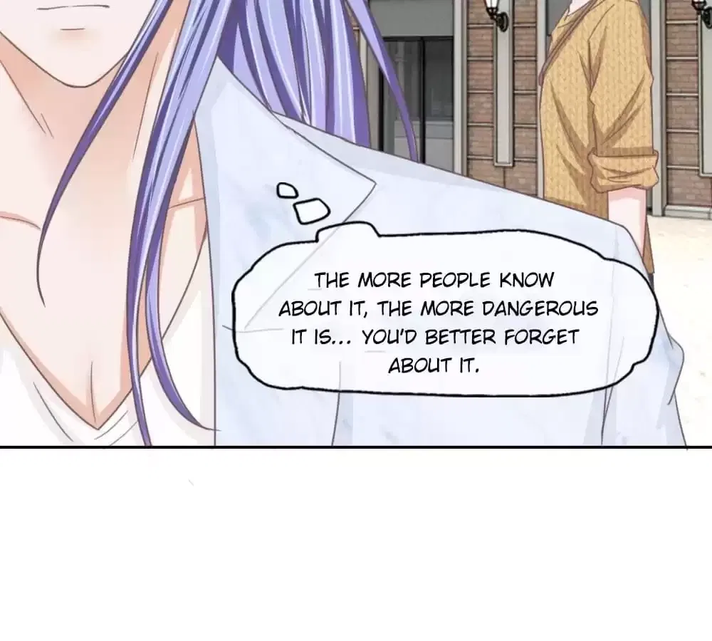 My Hubby is The King of Inferno Chapter 140 – Page 61