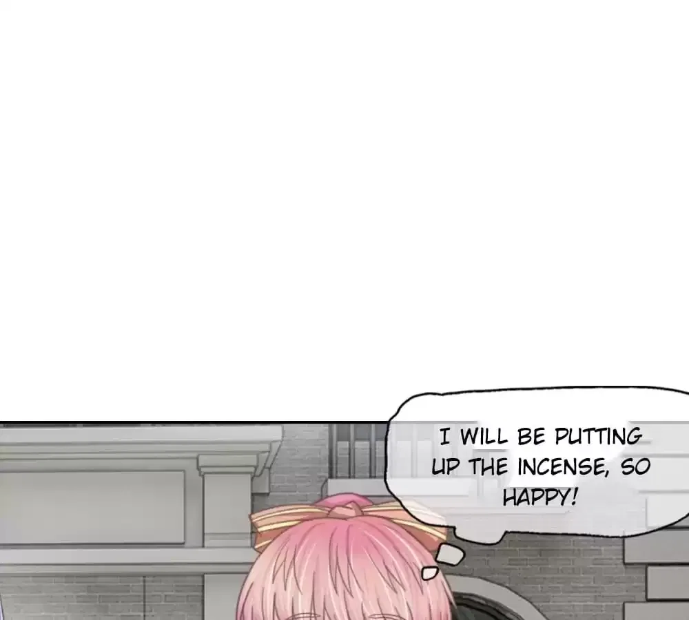 My Hubby is The King of Inferno Chapter 140 – Page 64