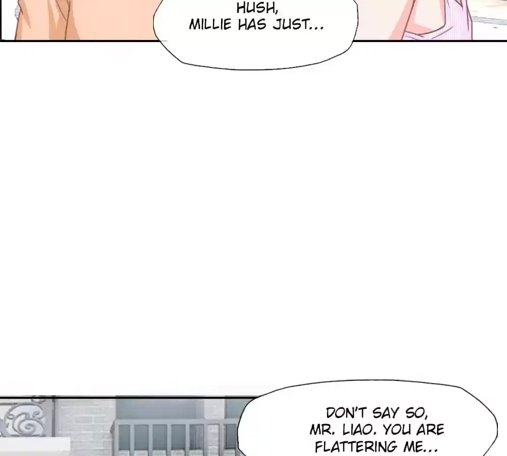 My Hubby is The King of Inferno Chapter 139 – Page 4