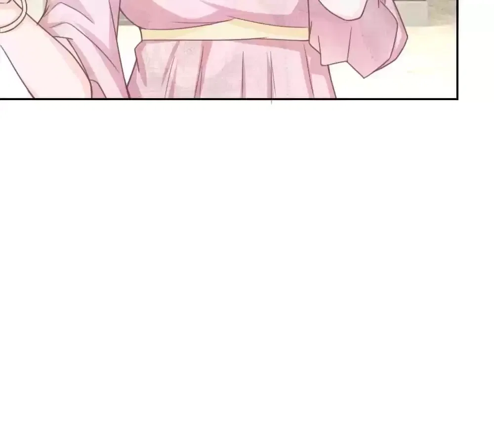My Hubby is The King of Inferno Chapter 139 – Page 6