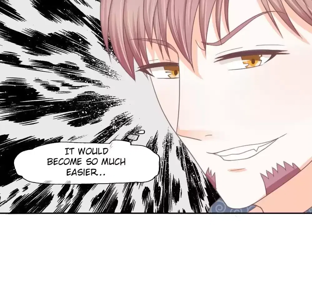 My Hubby is The King of Inferno Chapter 139 – Page 9