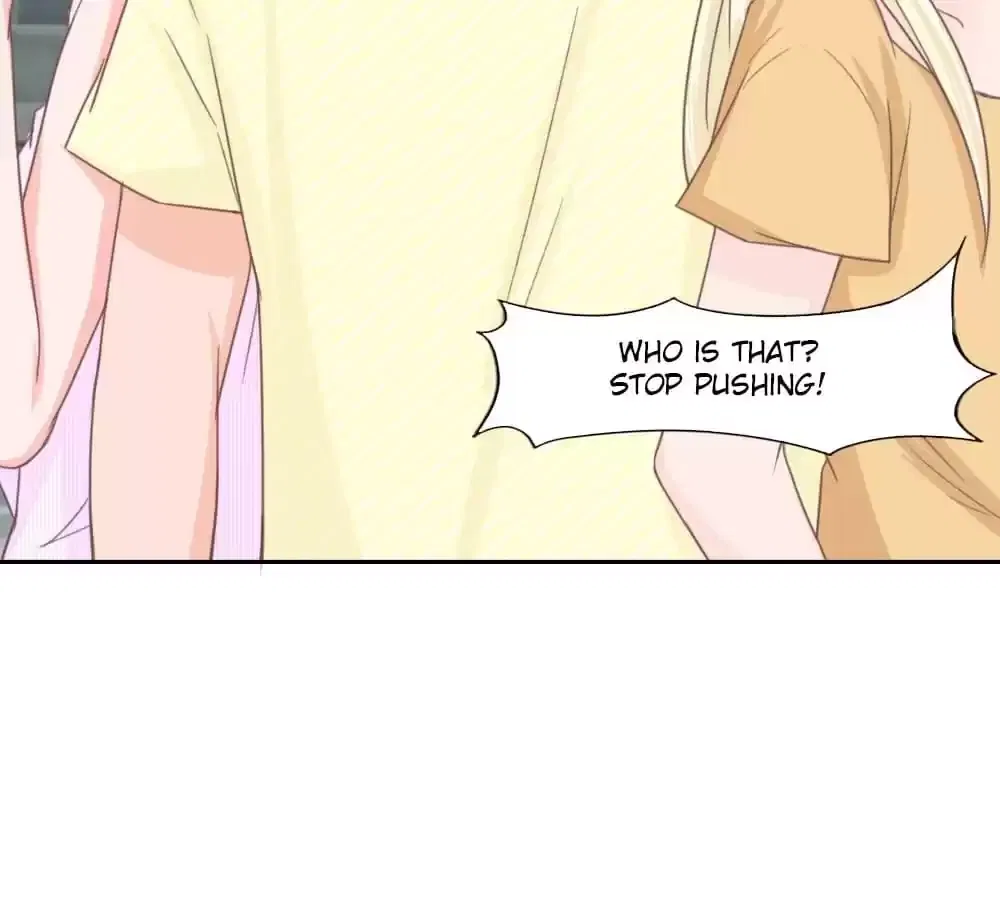 My Hubby is The King of Inferno Chapter 139 – Page 13