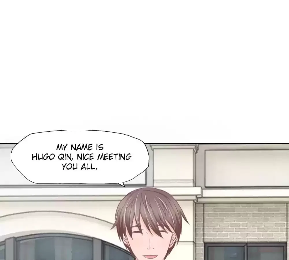 My Hubby is The King of Inferno Chapter 139 – Page 14