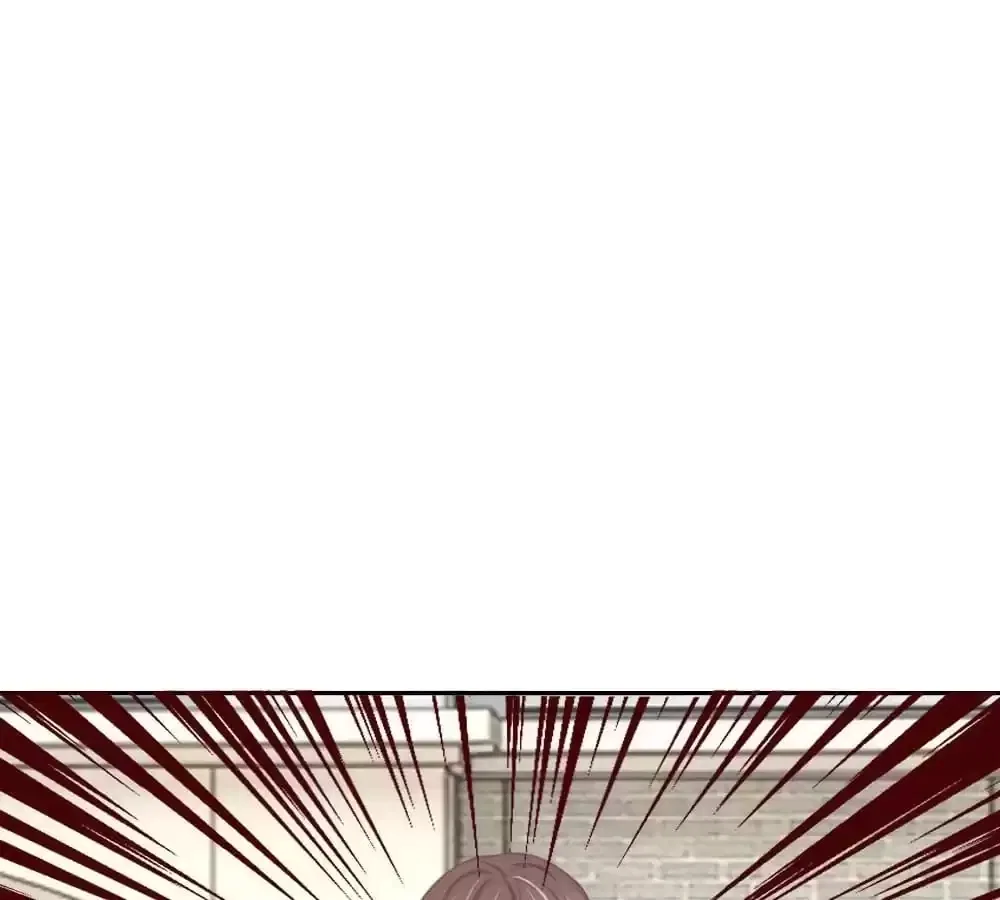 My Hubby is The King of Inferno Chapter 139 – Page 19
