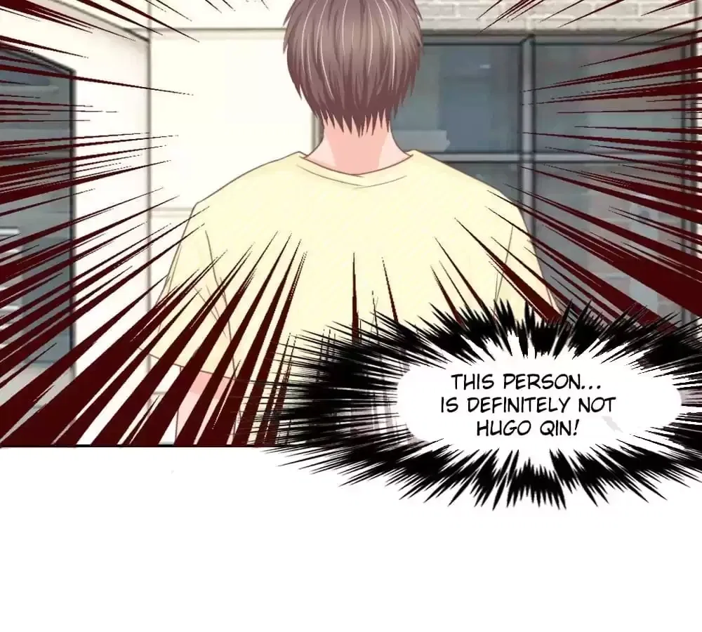 My Hubby is The King of Inferno Chapter 139 – Page 20