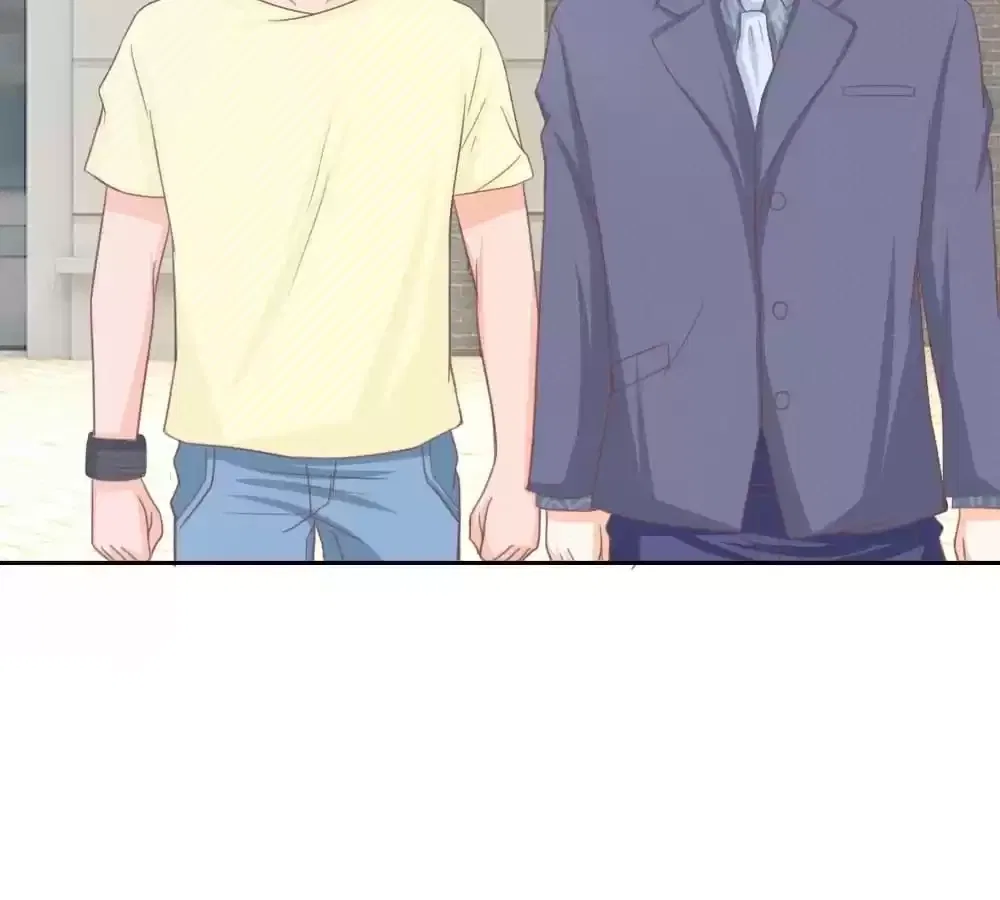 My Hubby is The King of Inferno Chapter 139 – Page 22